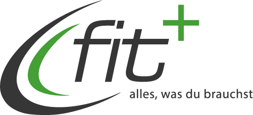 2026_07_fitplus_Lizenzgeber_Logo_RGB_500px__ohne Weissraum